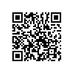 XC9141A42C0R-G QRCode