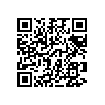 XC9141A44C0R-G QRCode