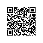 XC9141A45C0R-G QRCode