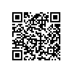 XC9141A48D0R-G QRCode