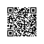 XC9141A49D0R-G QRCode