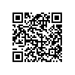 XC9141A51CER-G QRCode