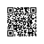 XC9141A52DMR-G QRCode