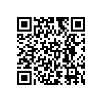 XC9141A53D0R-G QRCode