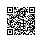 XC9141A55CER-G QRCode