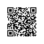 XC9141B23C0R-G QRCode