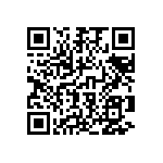 XC9141B23DMR-G QRCode