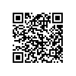 XC9141B24DMR-G QRCode