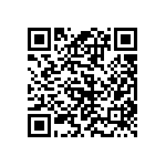 XC9141B26DMR-G QRCode