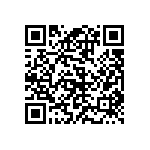 XC9141B27DER-G QRCode