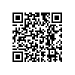 XC9141B27DMR-G QRCode