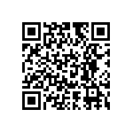 XC9141B28DER-G QRCode