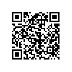 XC9141B29CMR-G QRCode