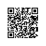 XC9141B30D0R-G QRCode