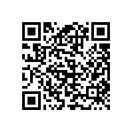 XC9141B31D0R-G QRCode