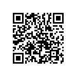 XC9141B32C0R-G QRCode