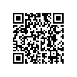 XC9141B32DER-G QRCode