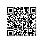 XC9141B33CER-G QRCode