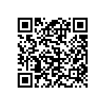 XC9141B33DER-G QRCode