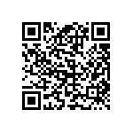 XC9141B35D0R-G QRCode