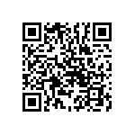 XC9141B35DER-G QRCode