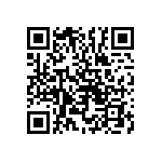 XC9141B39CER-G QRCode