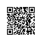 XC9141B41CMR-G QRCode