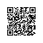 XC9141B43CMR-G QRCode