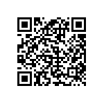 XC9141B44C0R-G QRCode