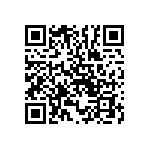 XC9141B44CMR-G QRCode