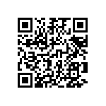 XC9141B46CMR-G QRCode