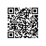 XC9141B46D0R-G QRCode