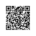 XC9141B46DER-G QRCode