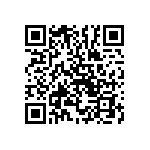 XC9141B47CER-G QRCode