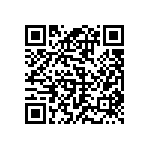 XC9141B48DER-G QRCode