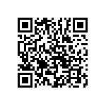 XC9141B49C0R-G QRCode