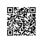 XC9141B49DER-G QRCode