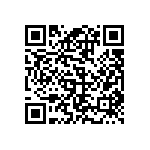 XC9141B50CER-G QRCode