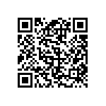 XC9141B50CMR-G QRCode