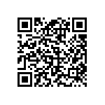 XC9141B50DMR-G QRCode