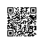 XC9141B55DER-G QRCode