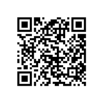 XC9141D27C0R-G QRCode