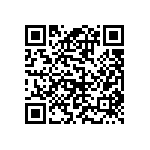 XC9141D27DMR-G QRCode