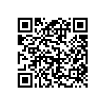 XC9141D28CMR-G QRCode