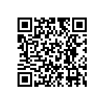 XC9141D29CER-G QRCode