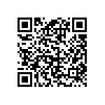 XC9141D30CMR-G QRCode