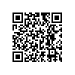 XC9141D32CER-G QRCode