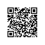 XC9141D34D0R-G QRCode