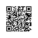 XC9141D35C0R-G QRCode