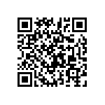 XC9141D36D0R-G QRCode